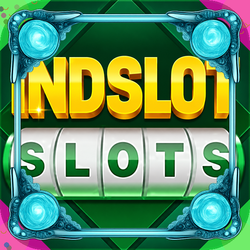indslot — galeri pratinjau - APK Resmi